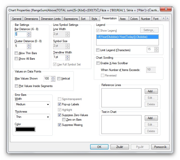 Snap_2014.07.10 10.14.08_010.jpg